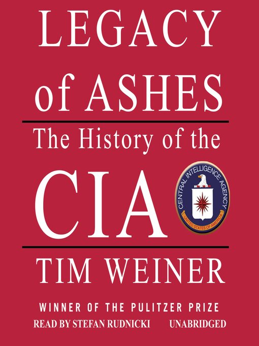 Click image to view full cover